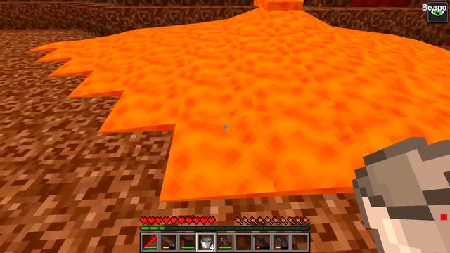 КАК МЕНЯЛАСЬ ДЕВУШКА ДЕМОН МУТАНТ И ЕЁ ЖИЗНЕННЫЙ ЦИКЛ ЭВОЛЮЦИЯ ДЕВУШКИ ДЕМОН МУТАНТ ТРОЛЛИНГ МУЛЬТИ смотреть онлайн