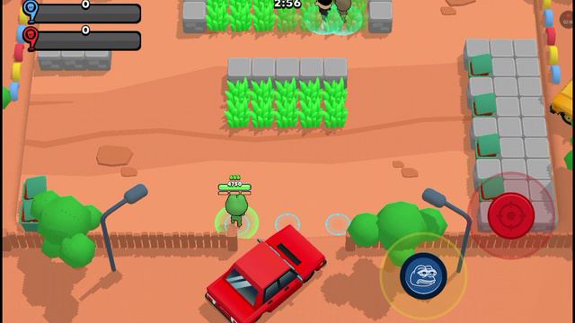 бравл&&&@₽* смотреть онлайн