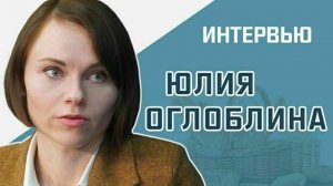 «Кто заплатит за просроченные продукты в магазинах»