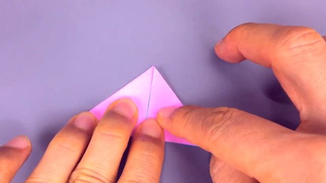 How to origami a goalpost ? origami ball ? make a soccer play set out of paper смотреть онлайн