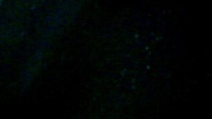 Двигатель VW CXGB для Transporter T6 2015 после