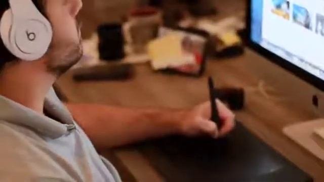 True-lab | разработка программного обеспечения