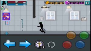 CHEAT GAME ANGER OF STICK 5 VERSI SCRIPT GAME GUARDIAN
