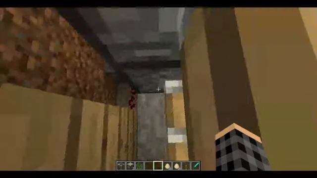 Обзор Двух карт:"Механический дом и Мой красивый домик".#1 смотреть онлайн