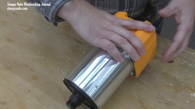 7 Tools that should cost more than they do - You need to know about them! смотреть онлайн