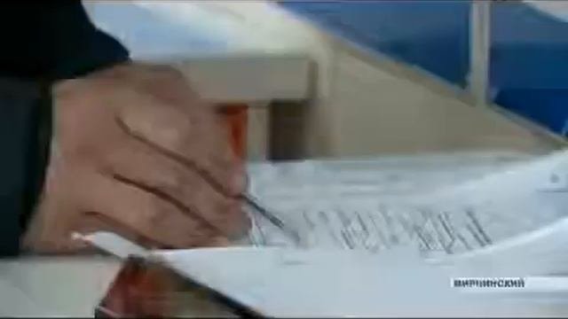 Пенсионеры теперь тоже обязаны платить налог на имущество