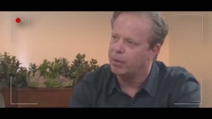 Перепиши свою судьбу Как получить то что МЫ ХОТИМ Джо Диспенза