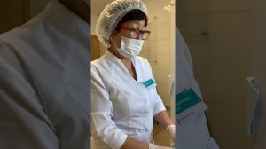 Уколы при подготовке к ЭКО - как правильно смешивать и вводить?