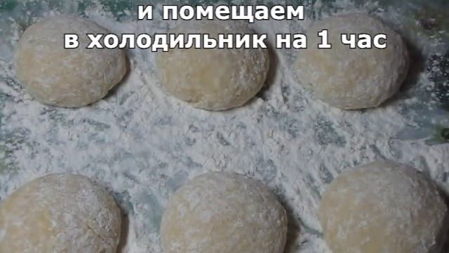 Торт Рафаэлло  Cake Rafaello Рецепт простого вкусного нежного торта Рафаэлло