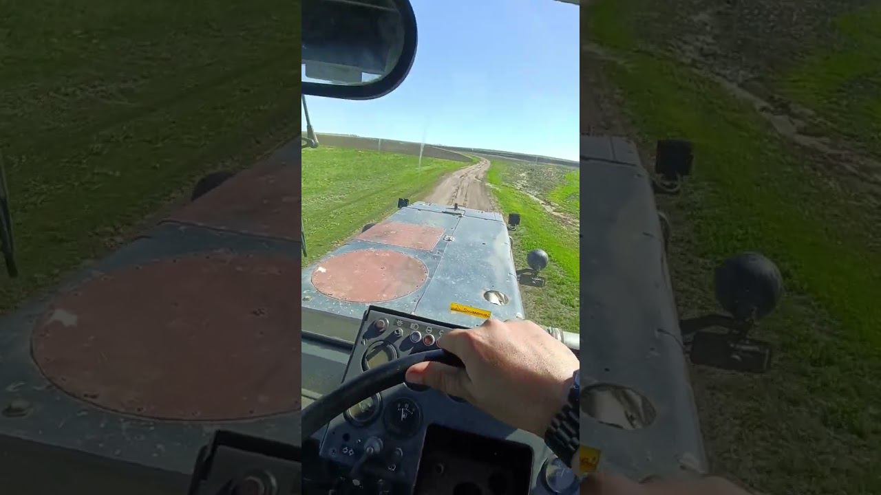 17 мая 2024 г. смотреть онлайн