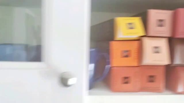 Fix Nespresso Vertuo Orange Blinking Light | Here's How смотреть онлайн