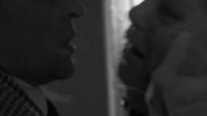 Romy Schneider - Ma Vie