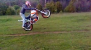 первая тренировка в сезоне 2012.mp4