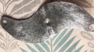 Самодельная прижимная пластина PS4 pro