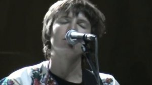 Светлана Сурганова  Корабли