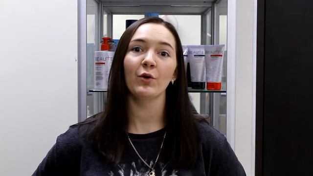 Отзывы о Школе парикмахеров "Beauty School" смотреть онлайн