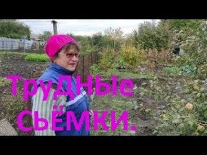 МЕСТО ВСТРЕЧИ ИЗМЕНИТЬ НЕЛЬЗЯ.