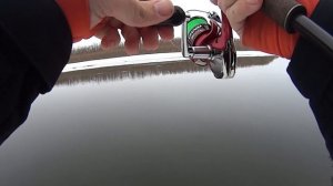 Открытие сезона 2021  Голец, Камчатка. Ловля Гольца на силиконовые приманки.