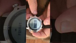 north edge aqua отсутствуют функции ,,world time ,time zone