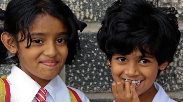 SRI_LANKA.mp4 смотреть онлайн