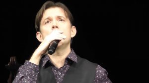 Олег Погудин "У зори-то, у зореньки"