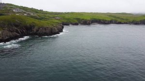 Приморский край, Хасанский район, п.Славянка, Теплое море