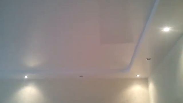 Двухуровневый Екатерининская87 свет смотреть онлайн