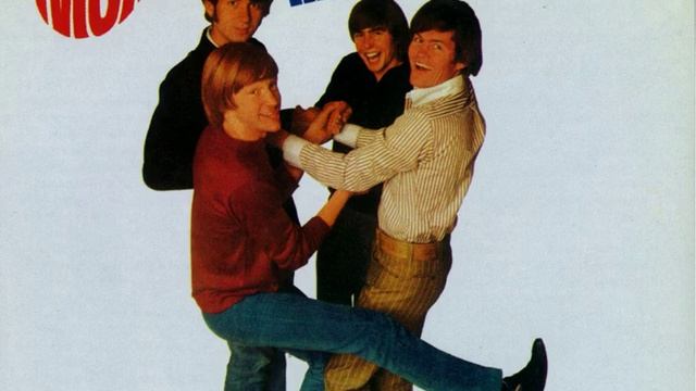 Setting Up the Studio for Randy Scouse Git (Studio Dialogue) смотреть онлайн