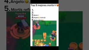 Brave stars memes | part 1 | бравл старс мемы | часть 1