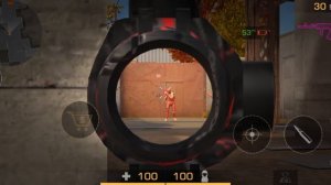 о повезло повезло