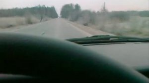 Hyundai Sonata 2.0 131KM do 210km/h