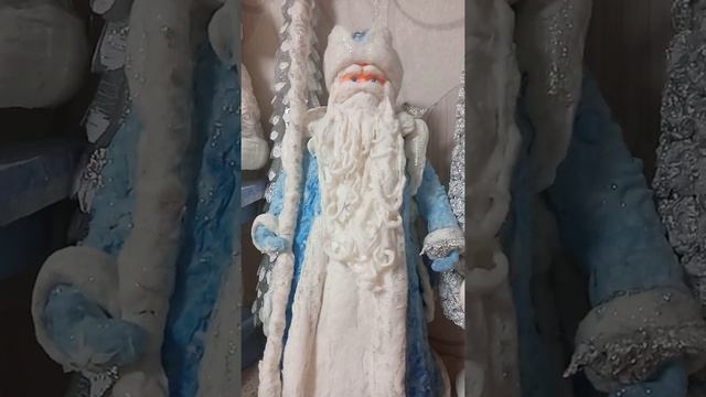 16 апреля 2021 г. смотреть онлайн