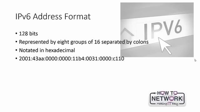 Cisco CCNA Primer - Full 6+ Hour Course with Follow Along Labs смотреть онлайн