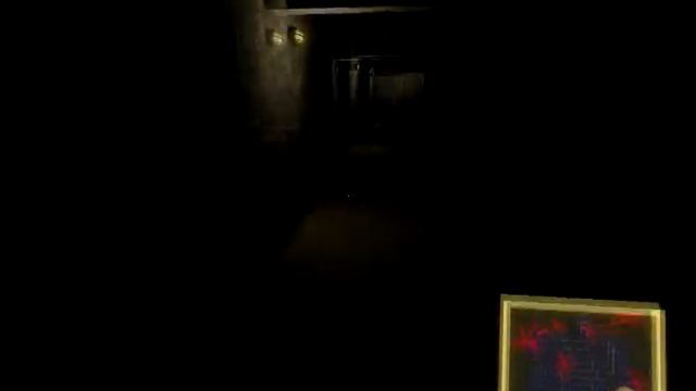 ОЧЕНЬ ХАРДКОРНЫЙ ЛАБИРИНТ►Капля #1 смотреть онлайн