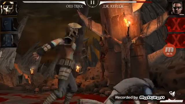 Мортол комбат 1# шалкан нын башния сына атака кылдык смотреть онлайн