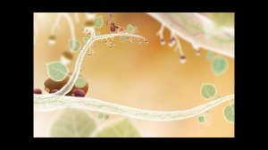 Botanicula (PC, 2021) — Полное Прохождение (без комментариев) | Amanita Design