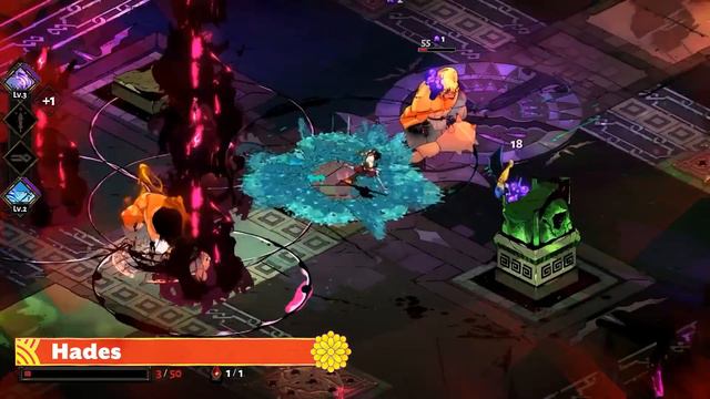 Welcome to The Steam Autumn Sale! смотреть онлайн