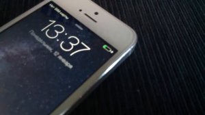 IPHONE 5 ЗАРЯЖАЕТСЯ НО НЕ ВКЛЮЧАЕТСЯ (РЕШЕНИЕ ПРОБЛЕМЫ)