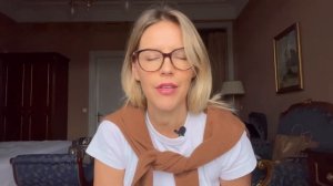 AS vs LIKE / МАРИЯ БАТХАН