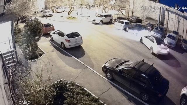 PD-IP2-B3.6 v.2.3.2 Купольная FullHD IP-видеокамера с фиксированным объективом смотреть онлайн