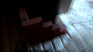 Термоизоляция банной печи