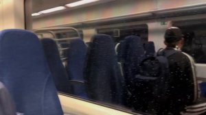 ВЛОГ Мы летим в Дубай с Мили Ванили