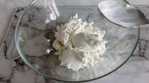 ЛАВАШ С САМЫМИ ВКУСНЫМИ НАЧИНКАМИ. ТРЕУГОЛЬНИКИ ИЗ ЛАВАША. СУПЕР БЫСТРЫЙ ЗАВТРАК.