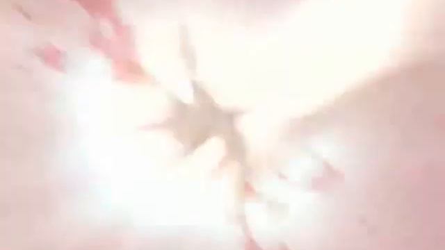 Дыши смотреть онлайн