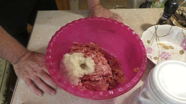 ДОМАШНИЕ ПЕЛЬМЕНИ смотреть онлайн