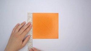 ГОЛОВОЛОМКА "ТАНГРАМ" СВОЇМИ РУКАМИ