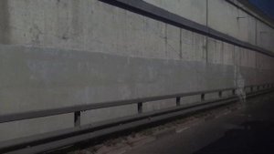 Троллейбус №10 Нижний Новгород 23 08 2020 ЛиАЗ 5280 Весь маршрут Nizhny Novgorod Trolleybus №10