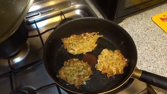 Простой,бюджетный ужин из нескольких блюд смотреть онлайн