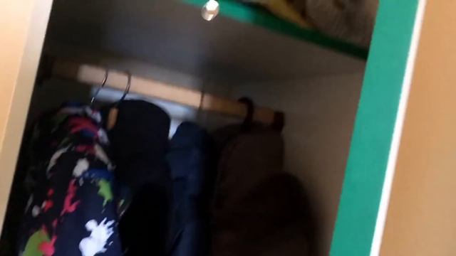 Я в больнице😊заболела 🤕щитовидная железа обследование смотреть онлайн