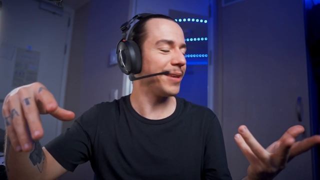 Rode NTH-100M - Review, Unboxing and Sound Test смотреть онлайн